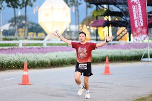 BIB: 
                            <button type="button" onclick="openModal(27852839)" class="btn btn-primary btn-sm float-right btn-popup" data-toggle="modal" data-target=".modal-high-quality">
                        <i class="fas fa-shopping-cart"></i> Add to Cart
                    </button>
                                            <button type="button" onclick="isThisMe(27852839, true)" class="btn btn-success btn-sm float-right btn-popup btn-isme hidden" data-toggle="tooltip" data-placement="bottom" title="นี่คือรูปของคุณใช่ไหม คลิกที่นี่เพื่อเอาเข้าอัลบั้ม">
                        <i class="fas fa-plus"></i> Add to album
                    </button>
                    <button type="button" onclick="isThisMe(27852839, false)" class="btn btn-warning btn-sm float-right btn-popup btn-isnotme hidden">
                        <i class="fas fa-ban"></i> Remove from album
                    </button>